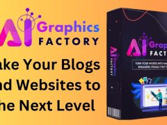 Ai-Graphics-Factory