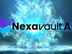 Nexa Vault AI Review