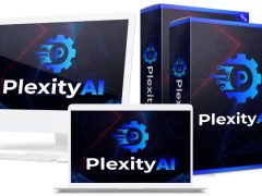 Plexity Ai