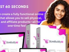 StoreBuddy AI review